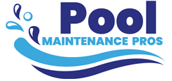 Pool Maintenance Pro